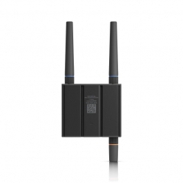 4G Router