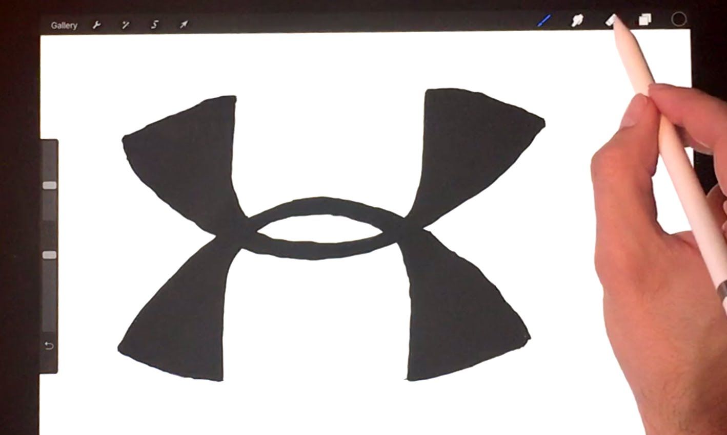Drawing Tablet