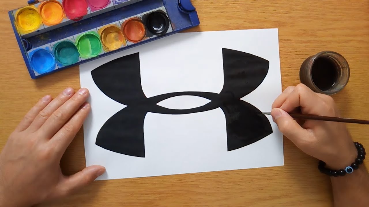 Drawing Tablet