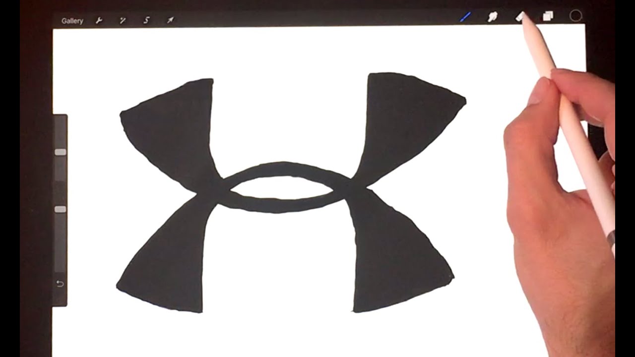 Drawing Tablet