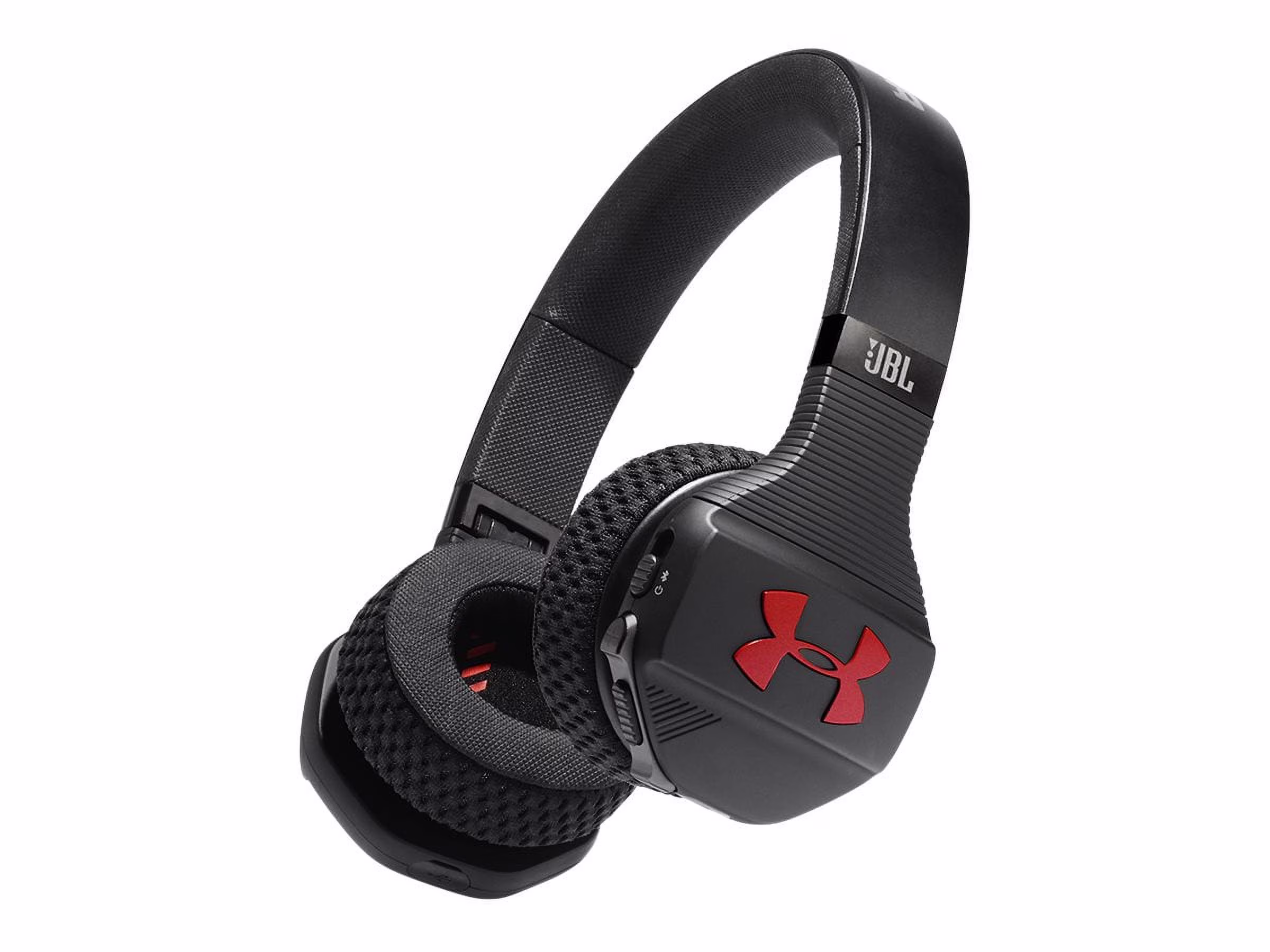 Gaming Headphones