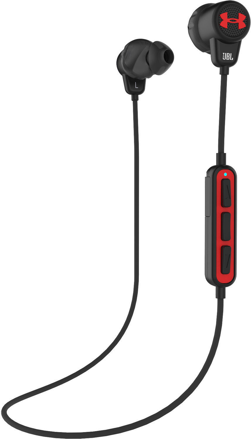 Portable Bluetooth Speaker