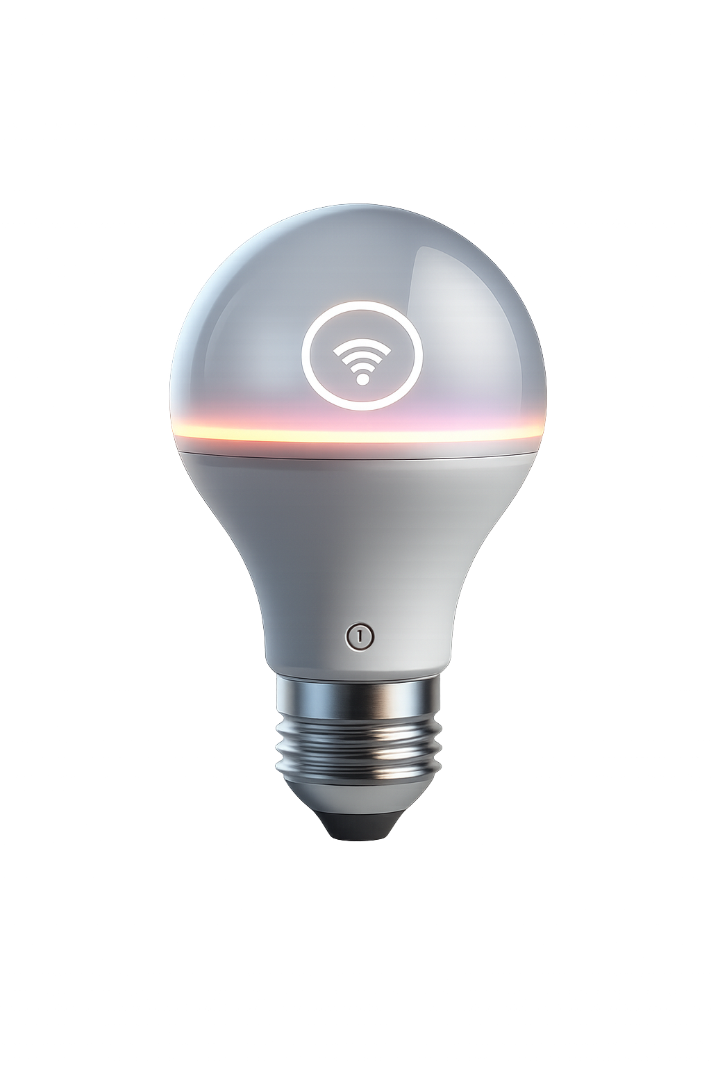 Urbano Smart Bulb