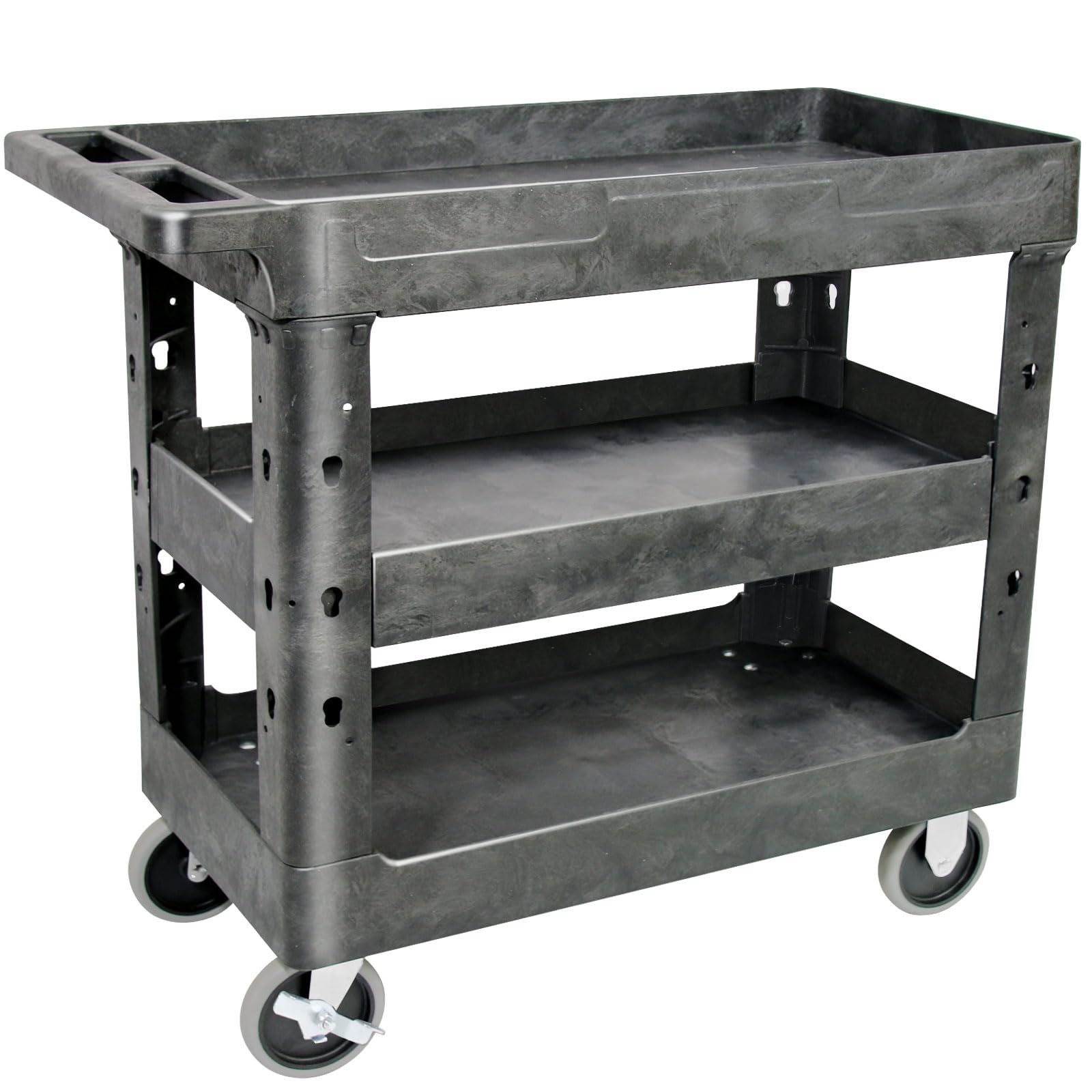 Utility Cart