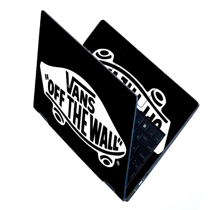 Laptop Skin