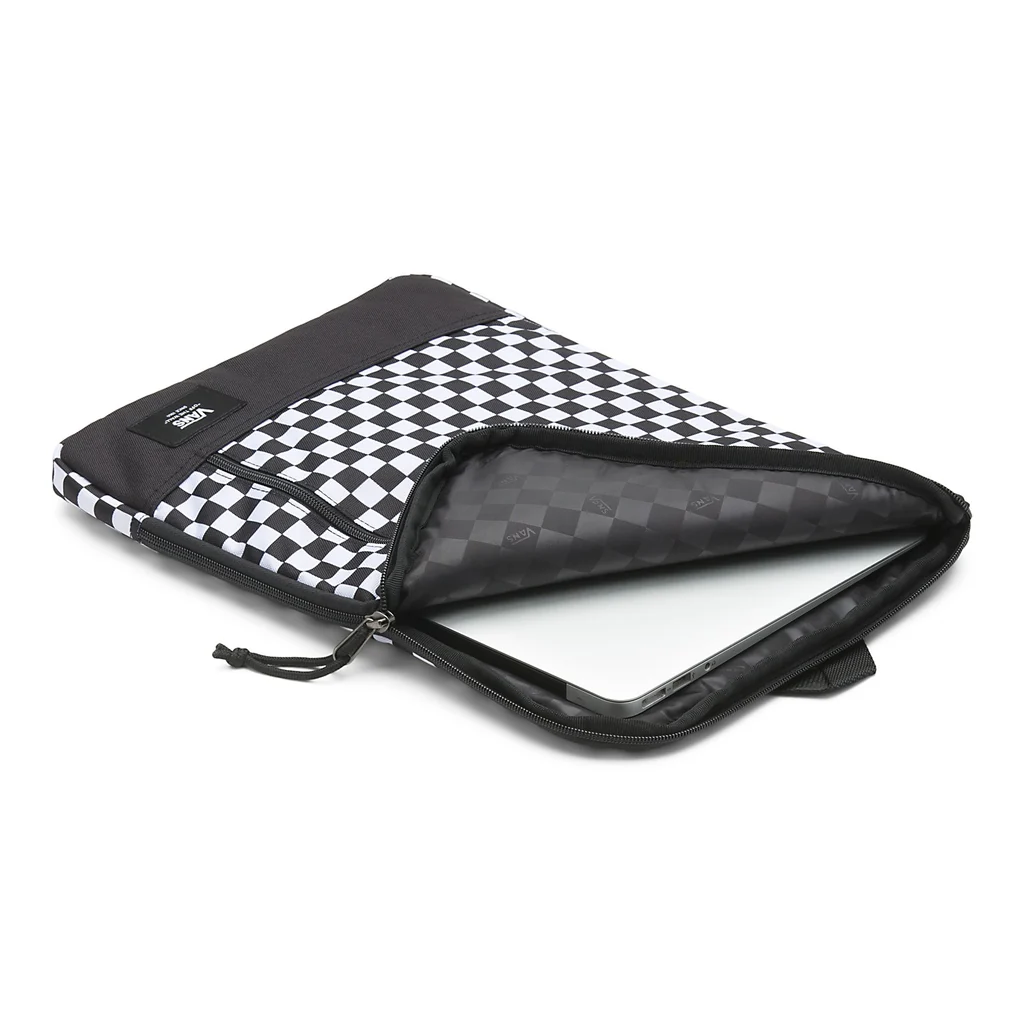 Laptop Skin