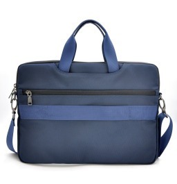 Vaseline Laptop Bag