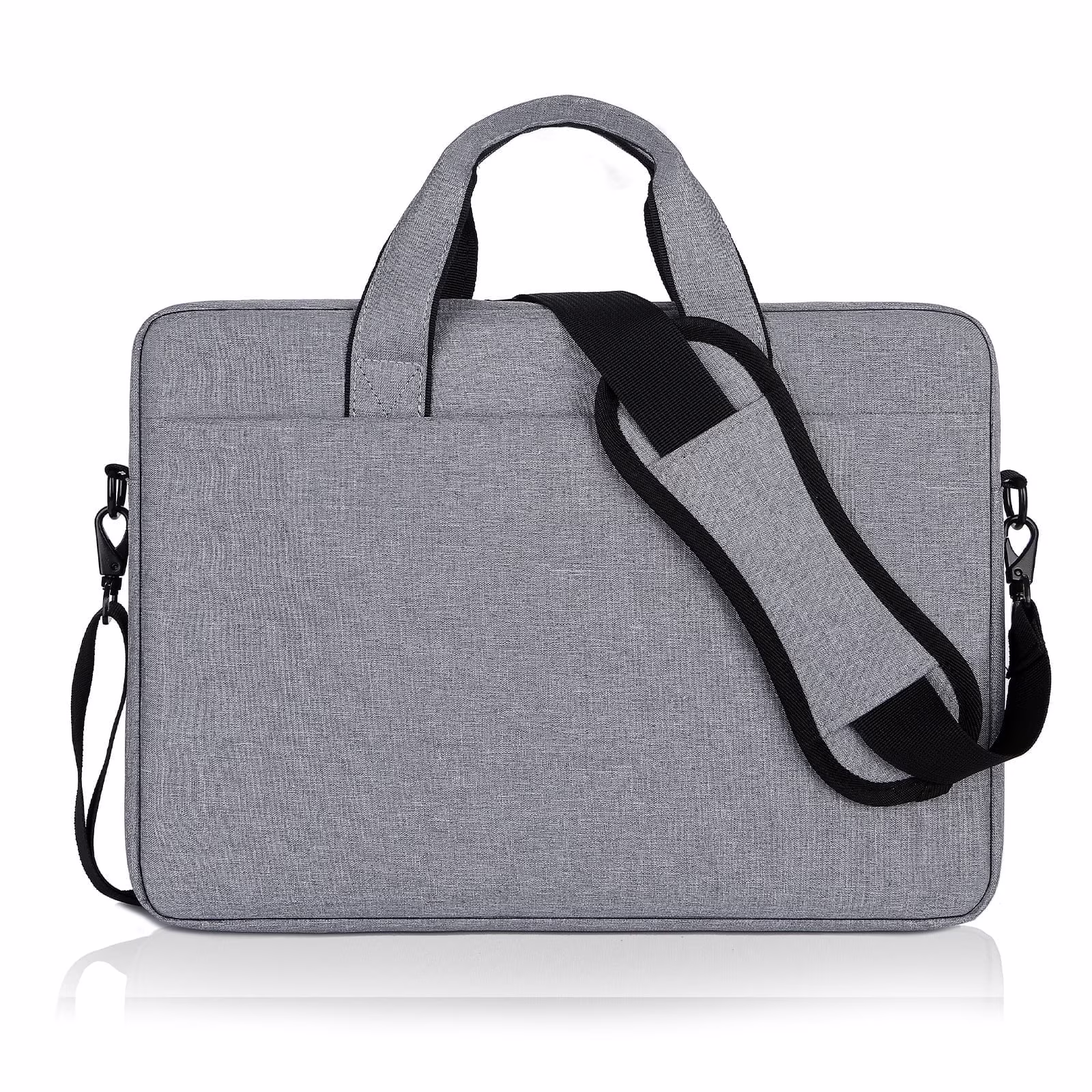 Vaseline Laptop Sleeve