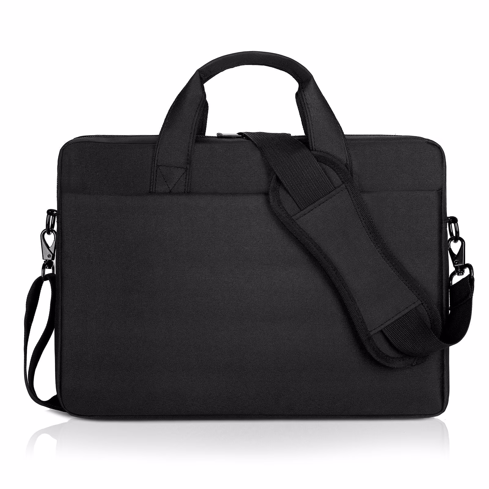 Vaseline Laptop Sleeve