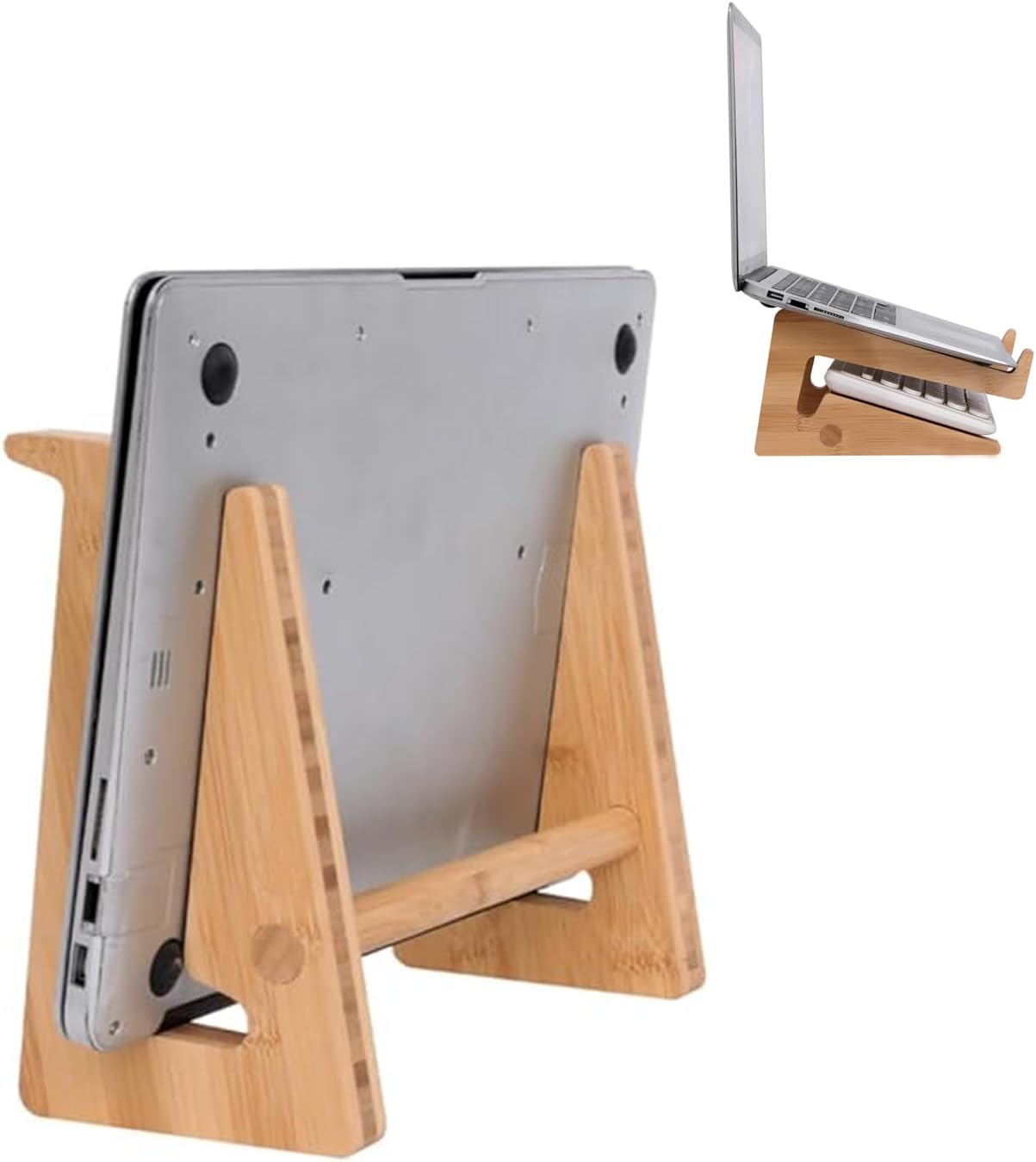 Veger Laptop Stand
