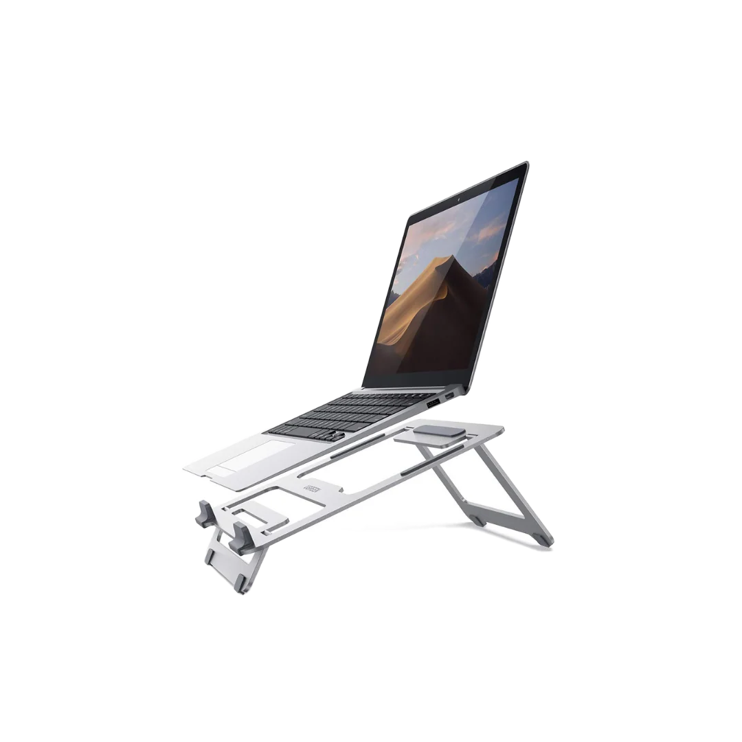 Veger Laptop Stand