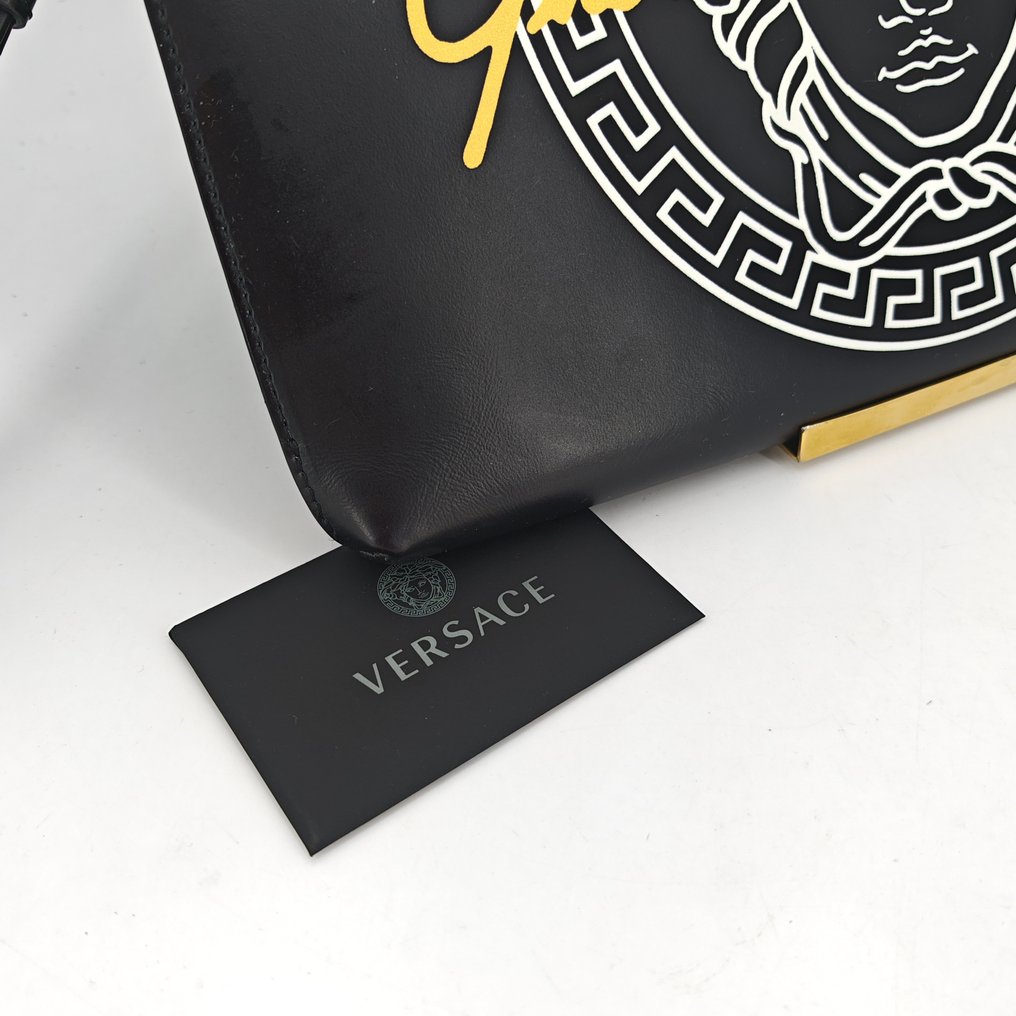 Laptop Bag