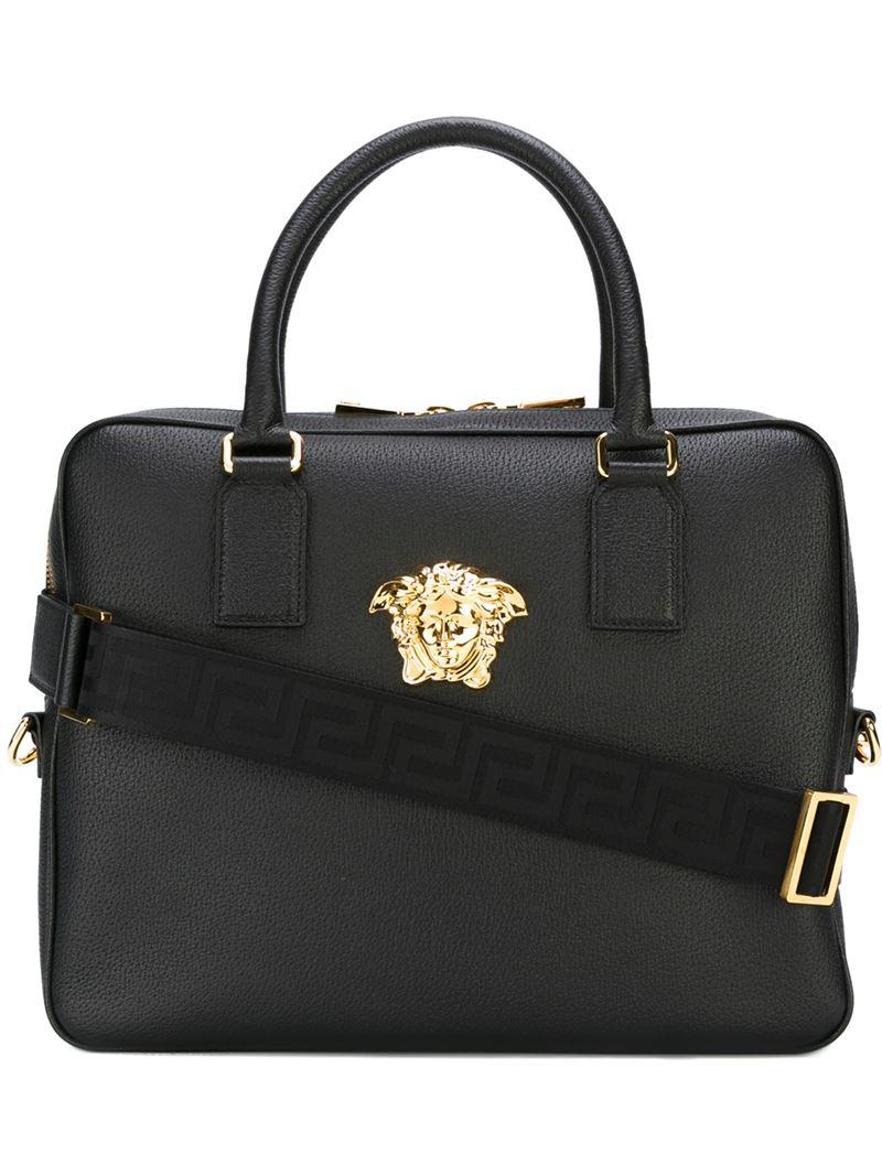 Laptop Bag