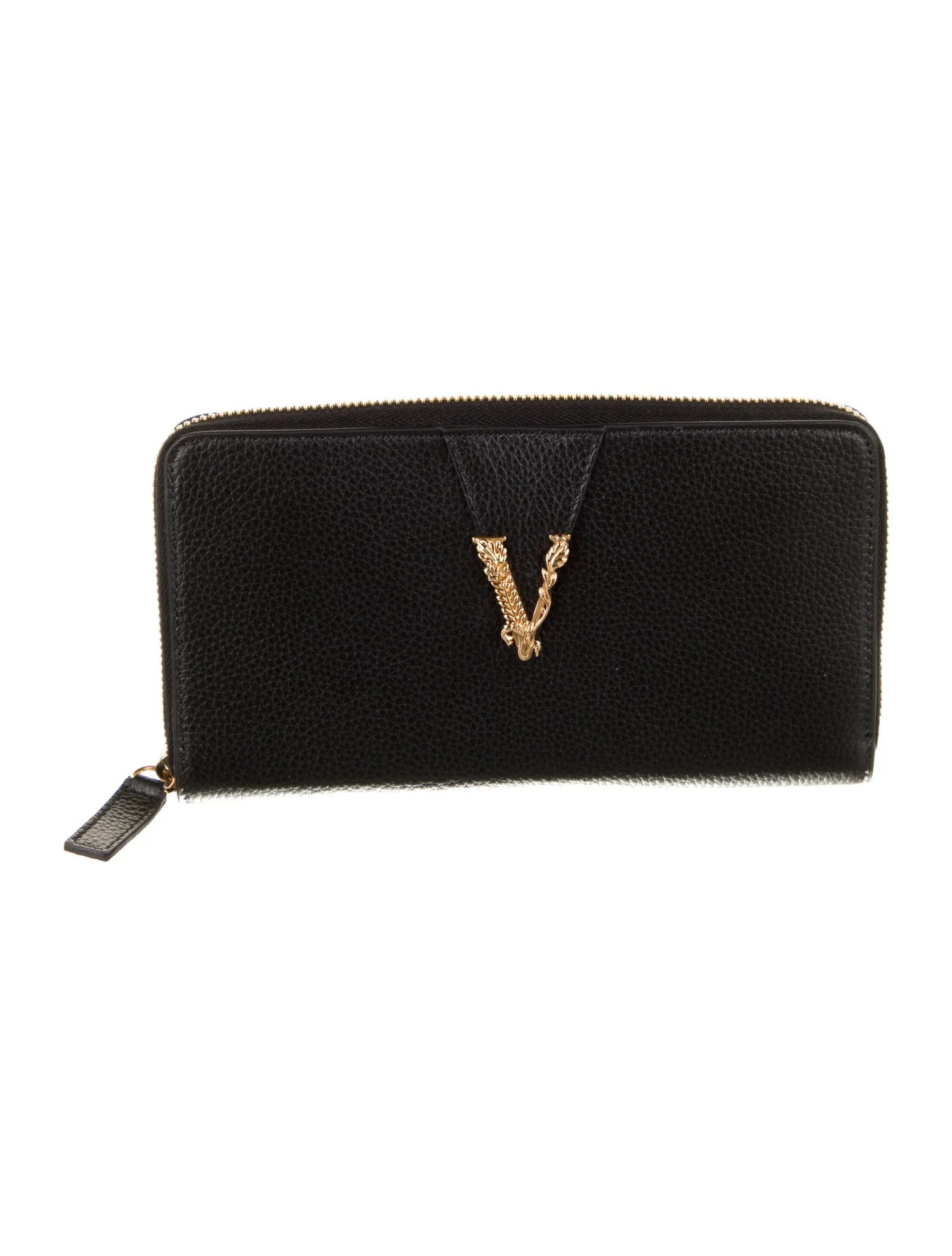 Versace Wallet Case