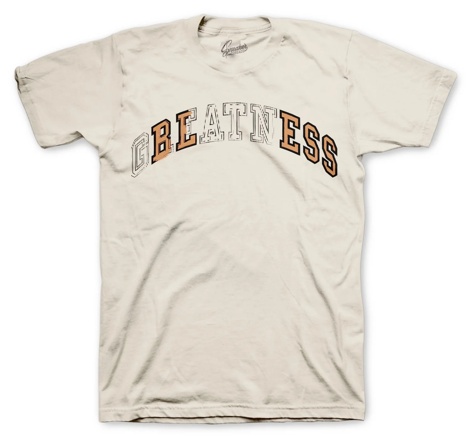 Vintage Casual Shirt