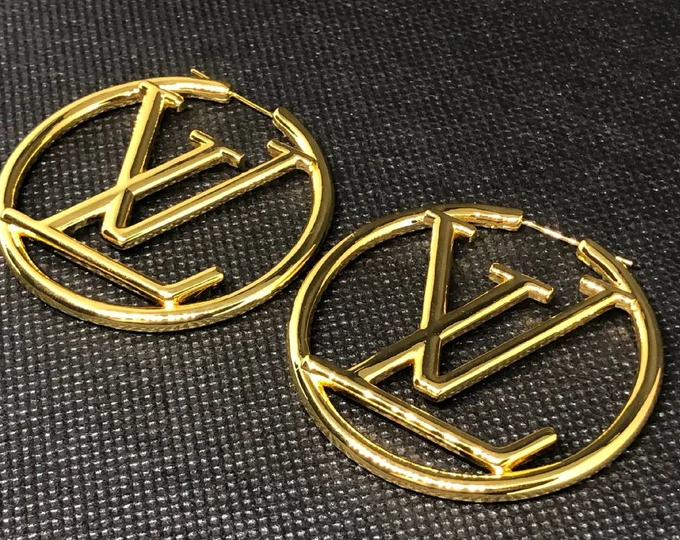Vintage Earrings
