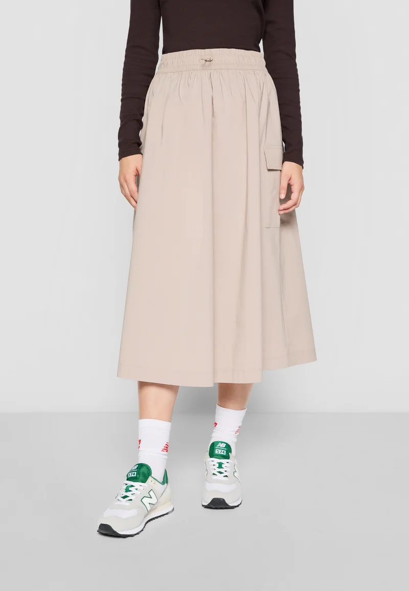 Vintage Skirt