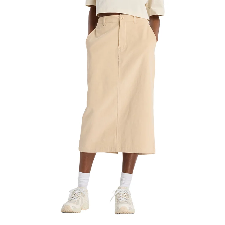 Vintage Skirt
