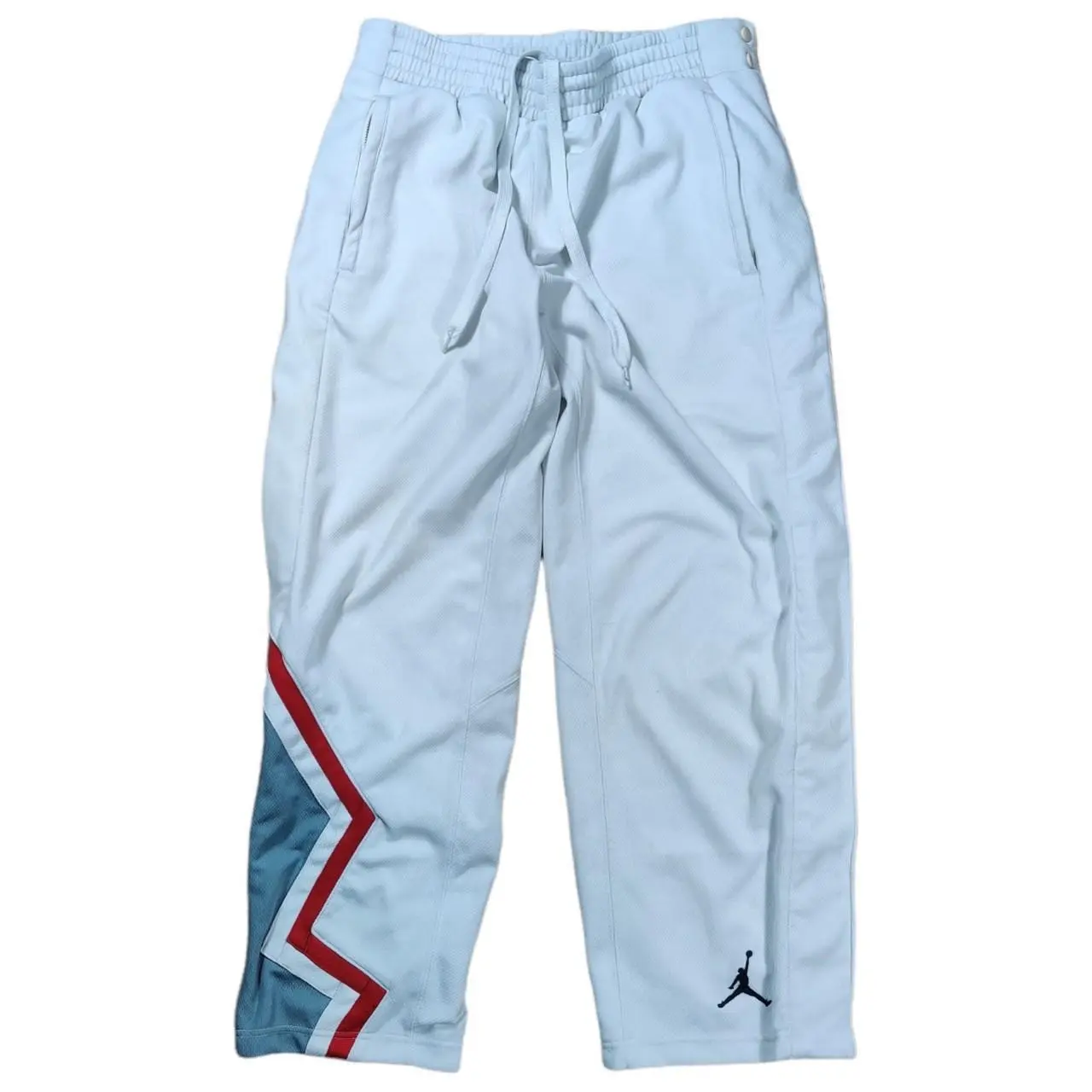 Vintage Sweatpants