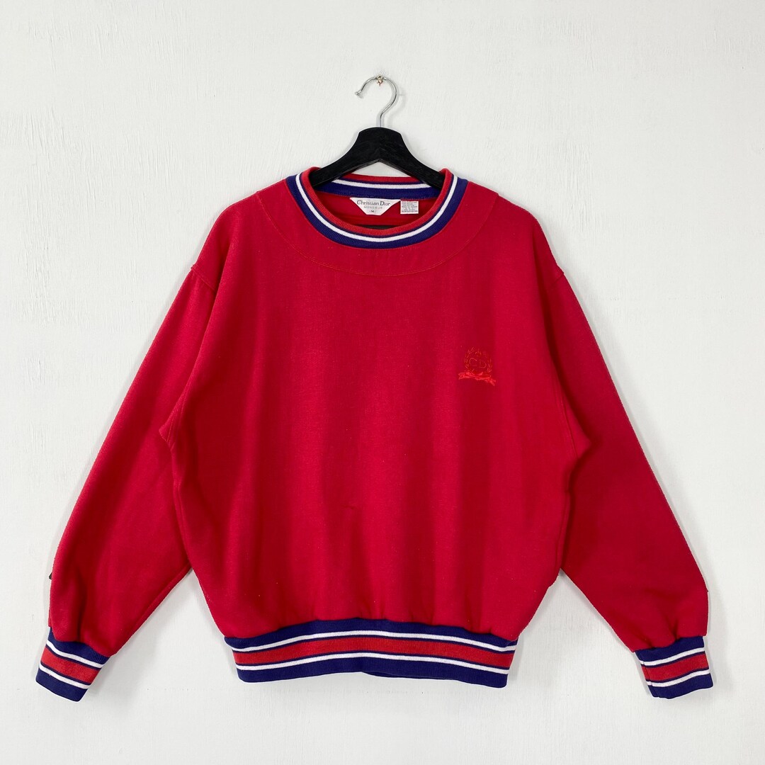Vintage Sweatshirt