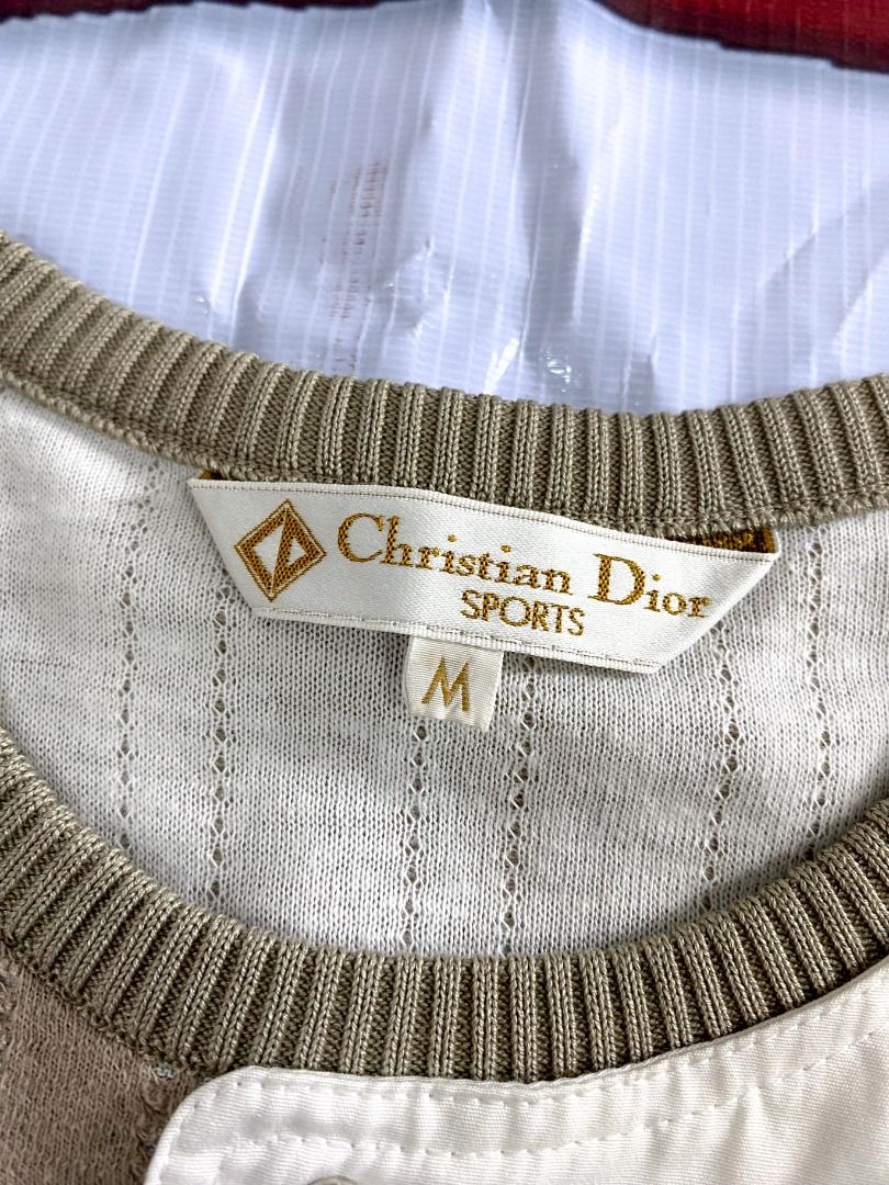 Vintage Sweatshirt