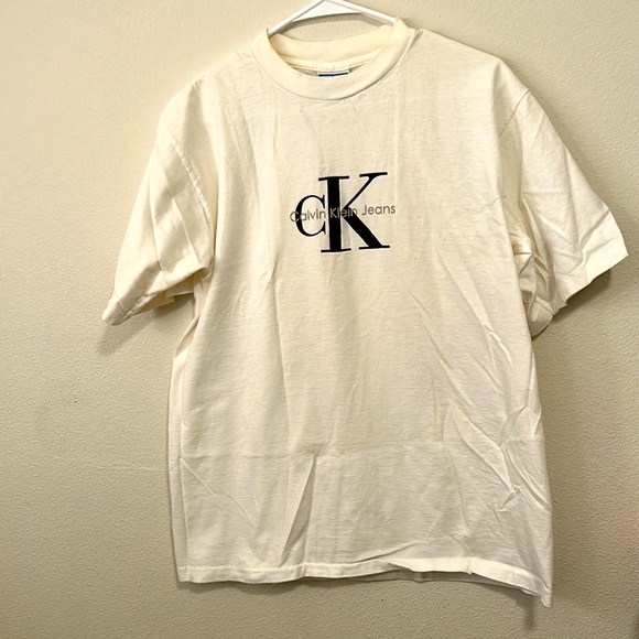 Vintage T-Shirt