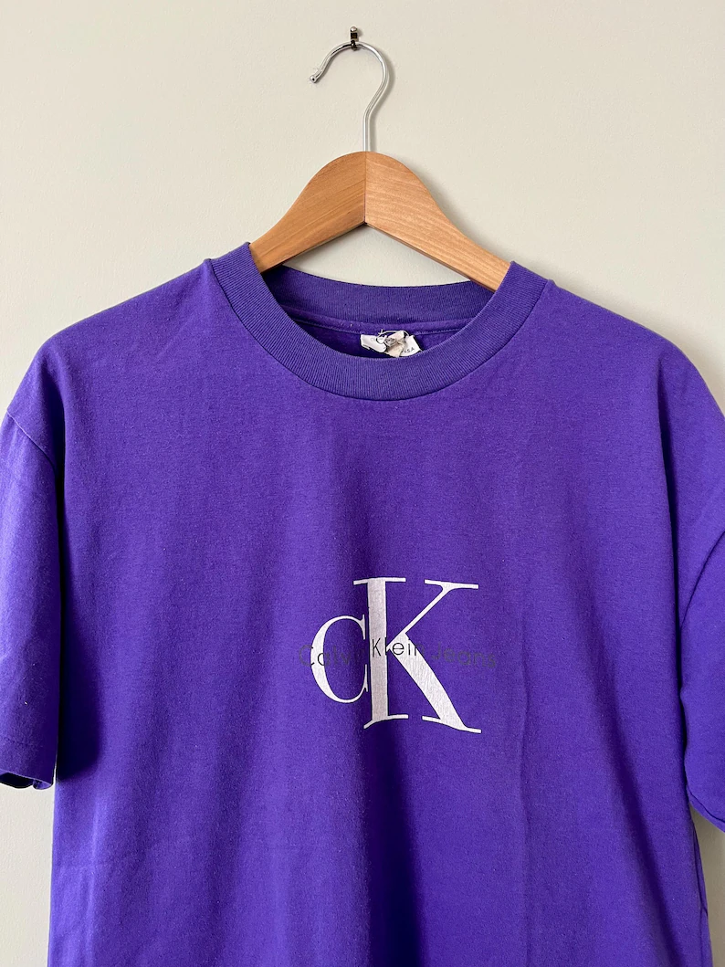 Vintage T-Shirt
