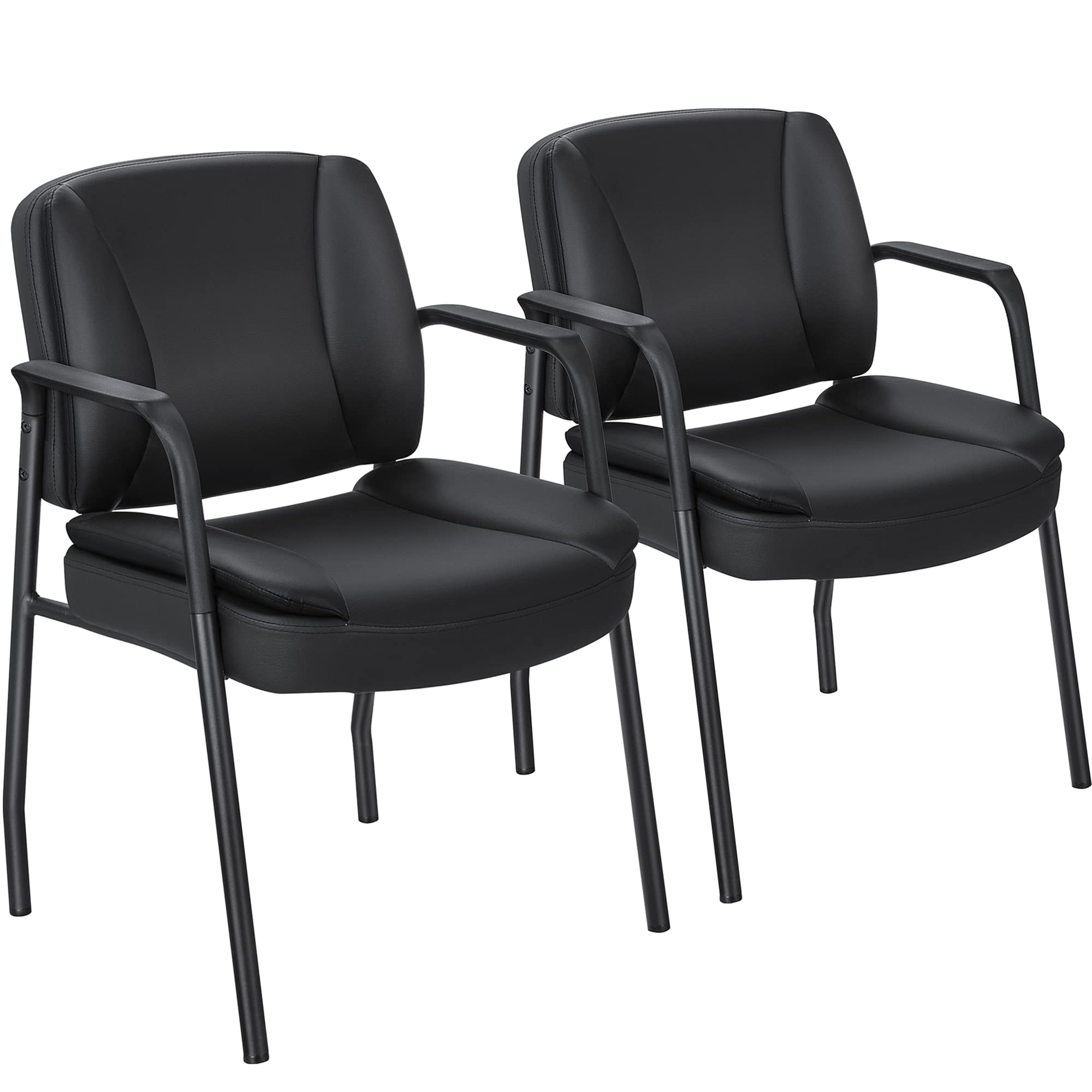 Visitor Chair