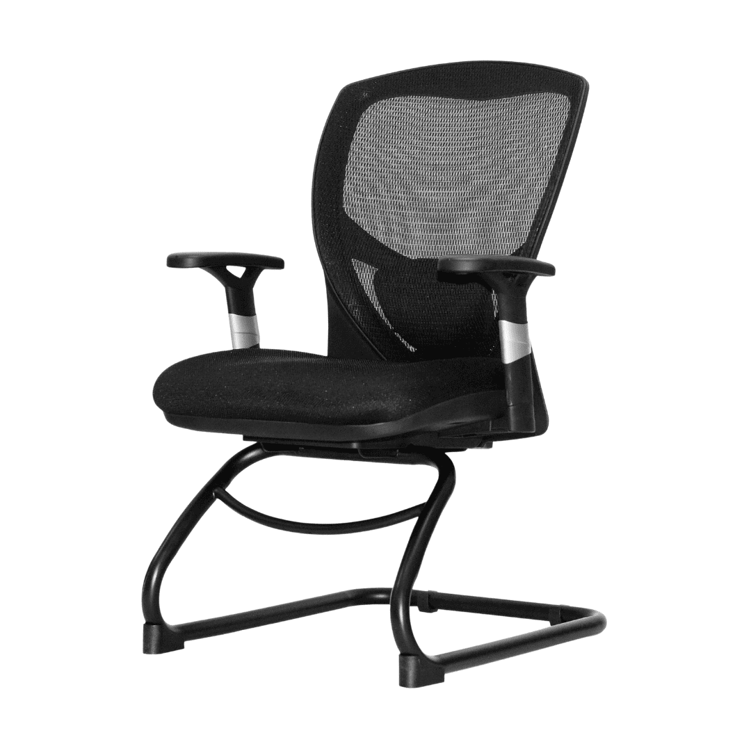 Visitor Chair