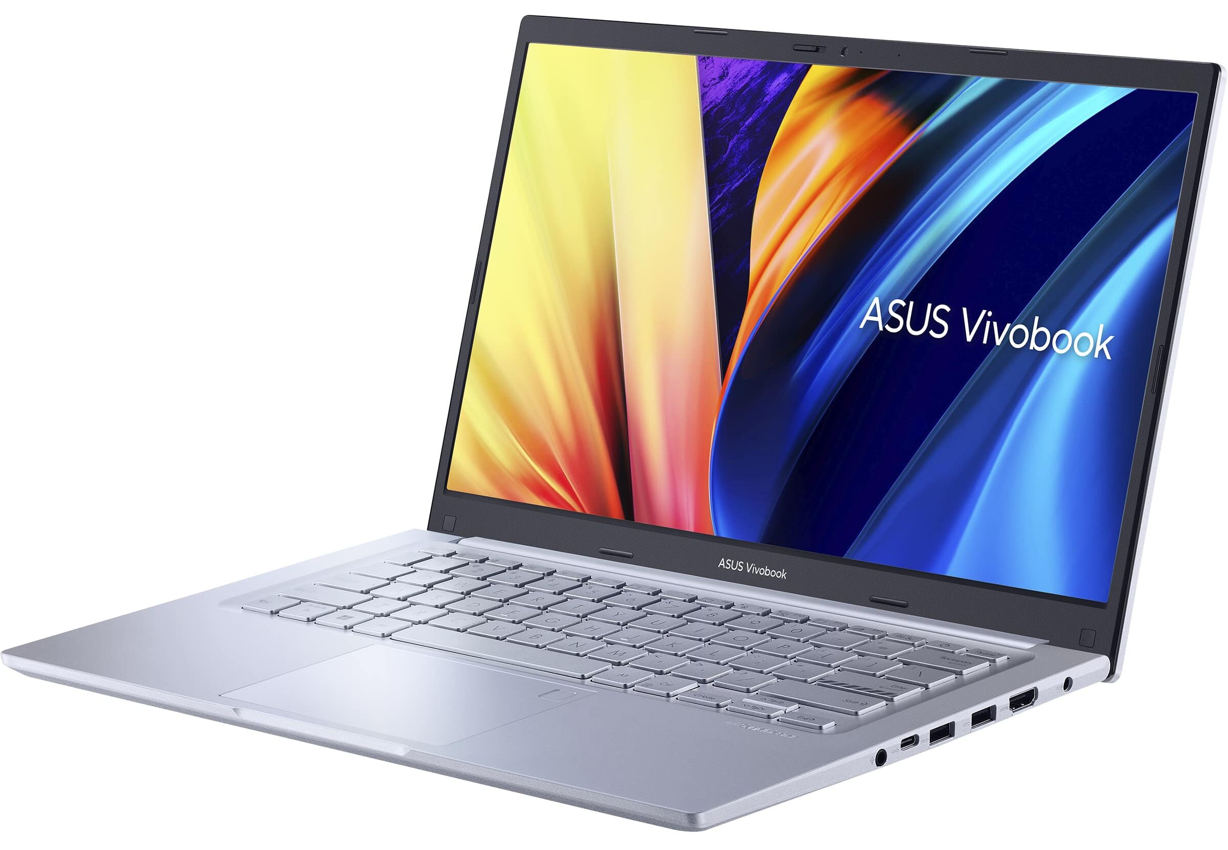 Vivo Laptop