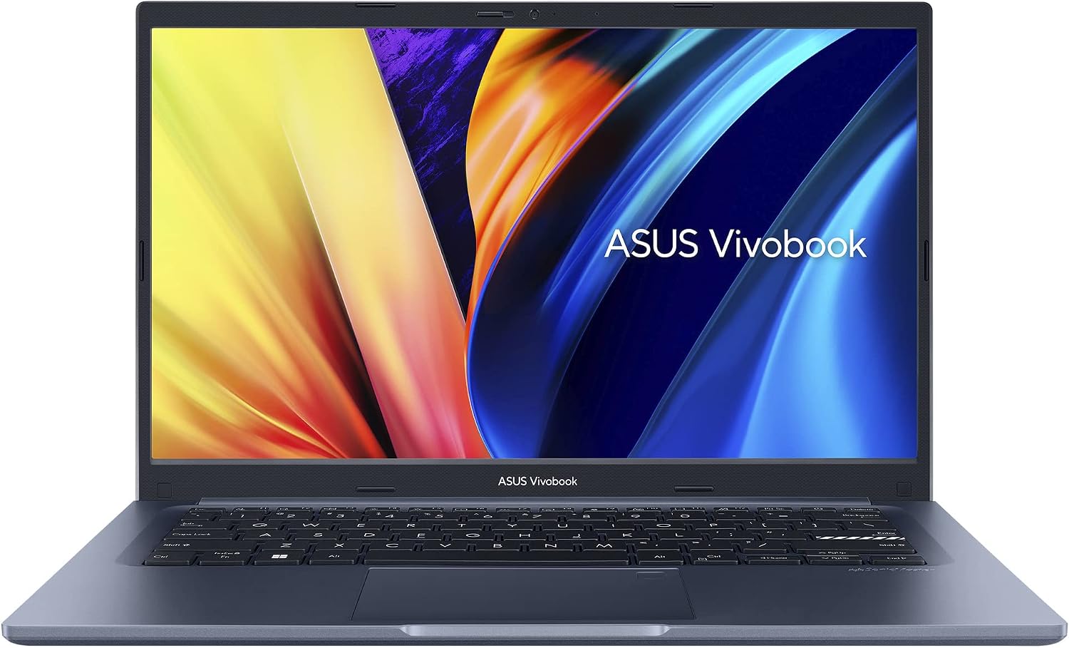 Vivo Laptop
