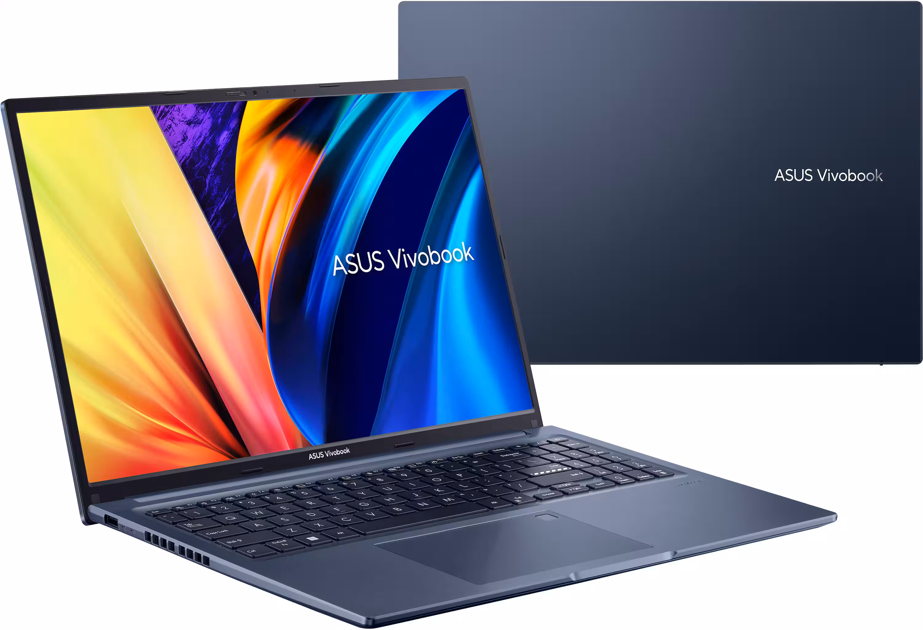 Vivo Laptop