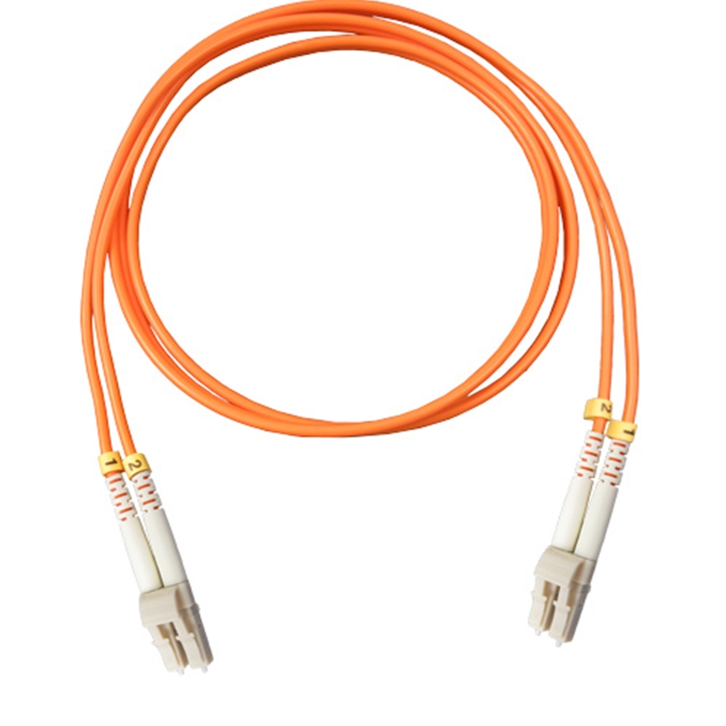 Vivo Patch Cable