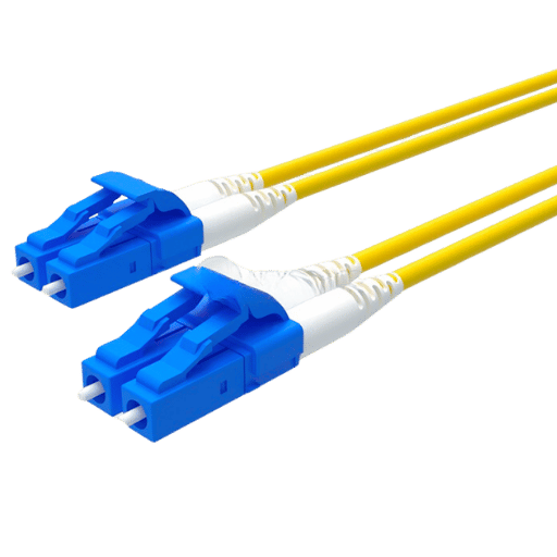 Vivo Patch Cable