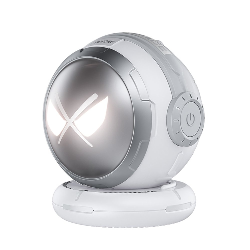 WD Mini Speaker
