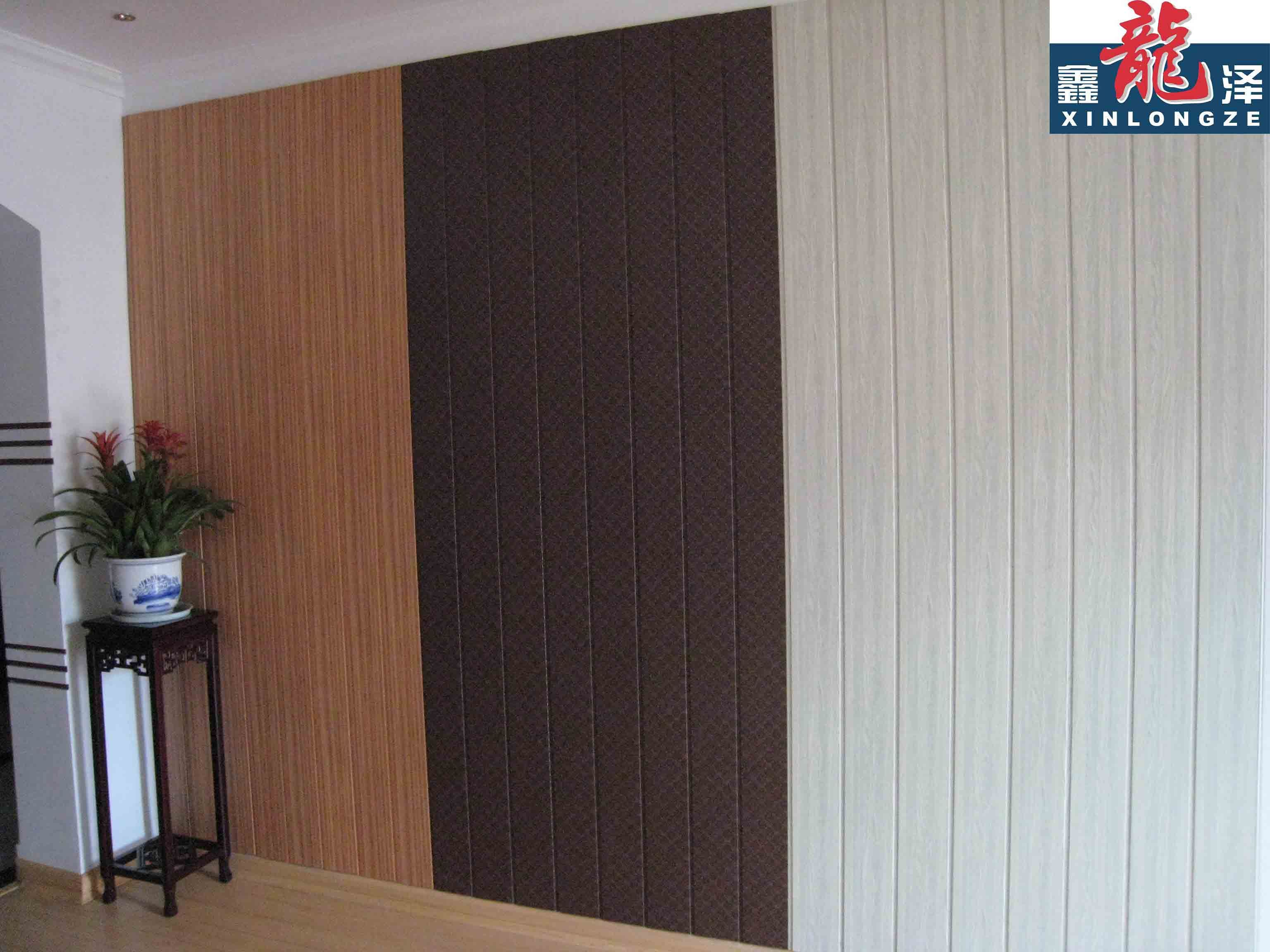Wall Board