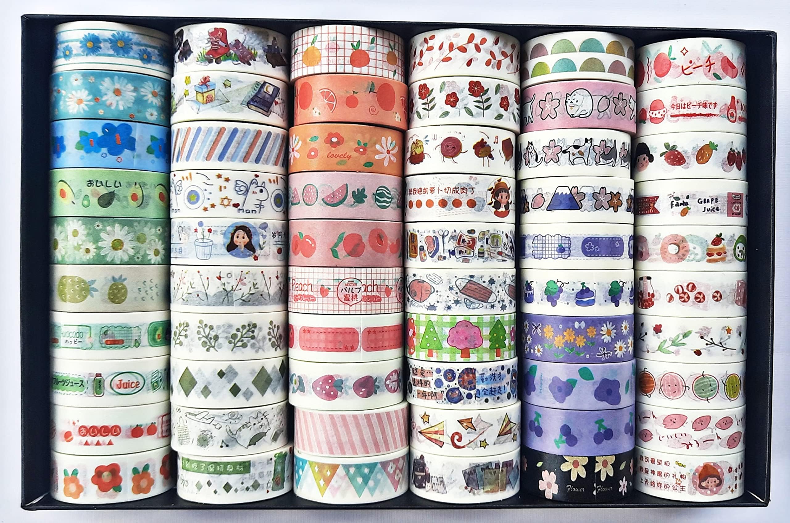 Washi Tape