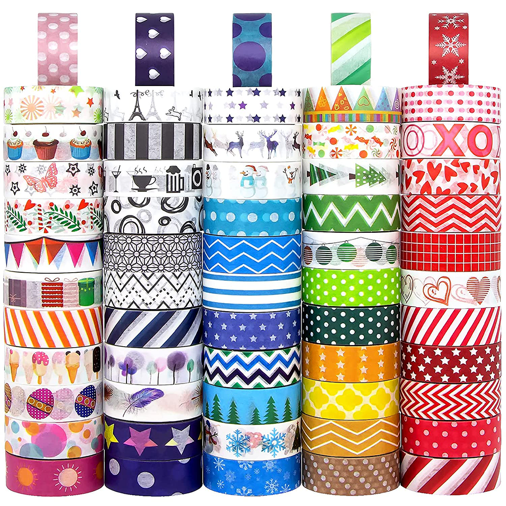Washi Tape