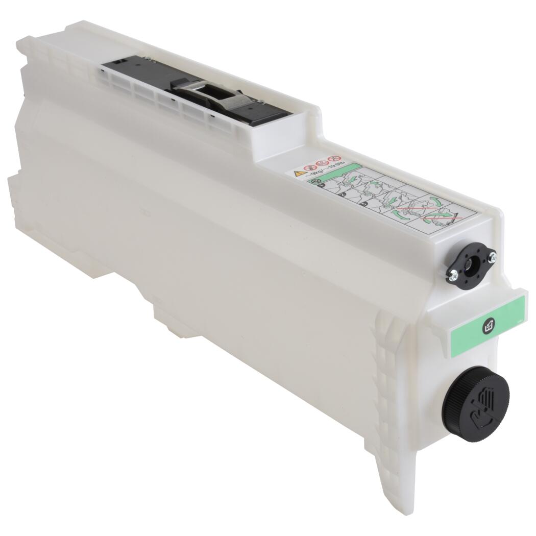 Waste Toner Bottle