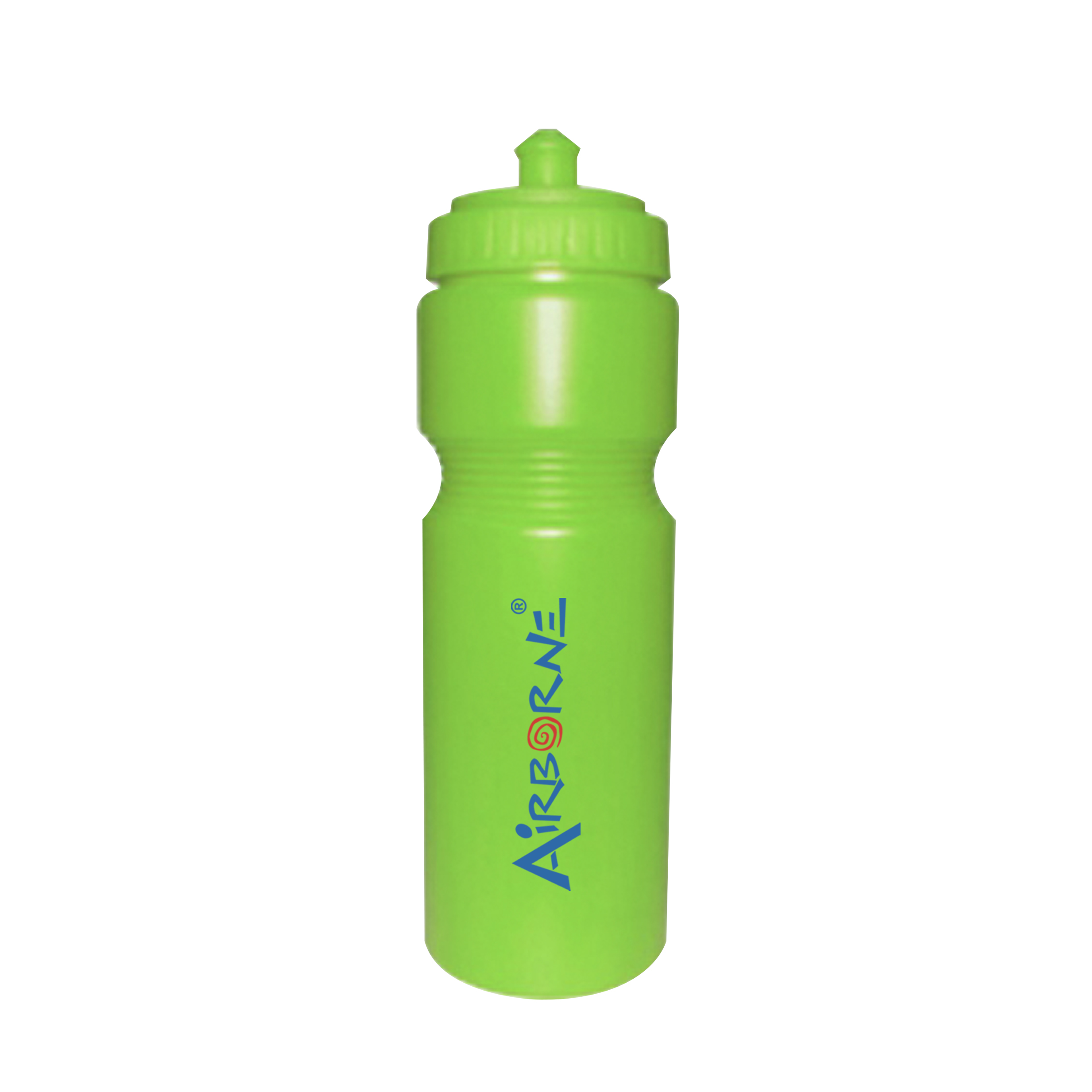 Water Bottle - Plastic - 750ml