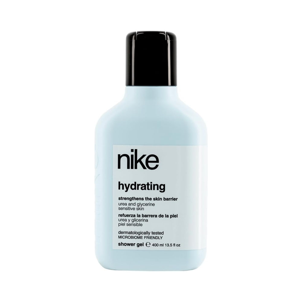 Waterproof Body Lotion