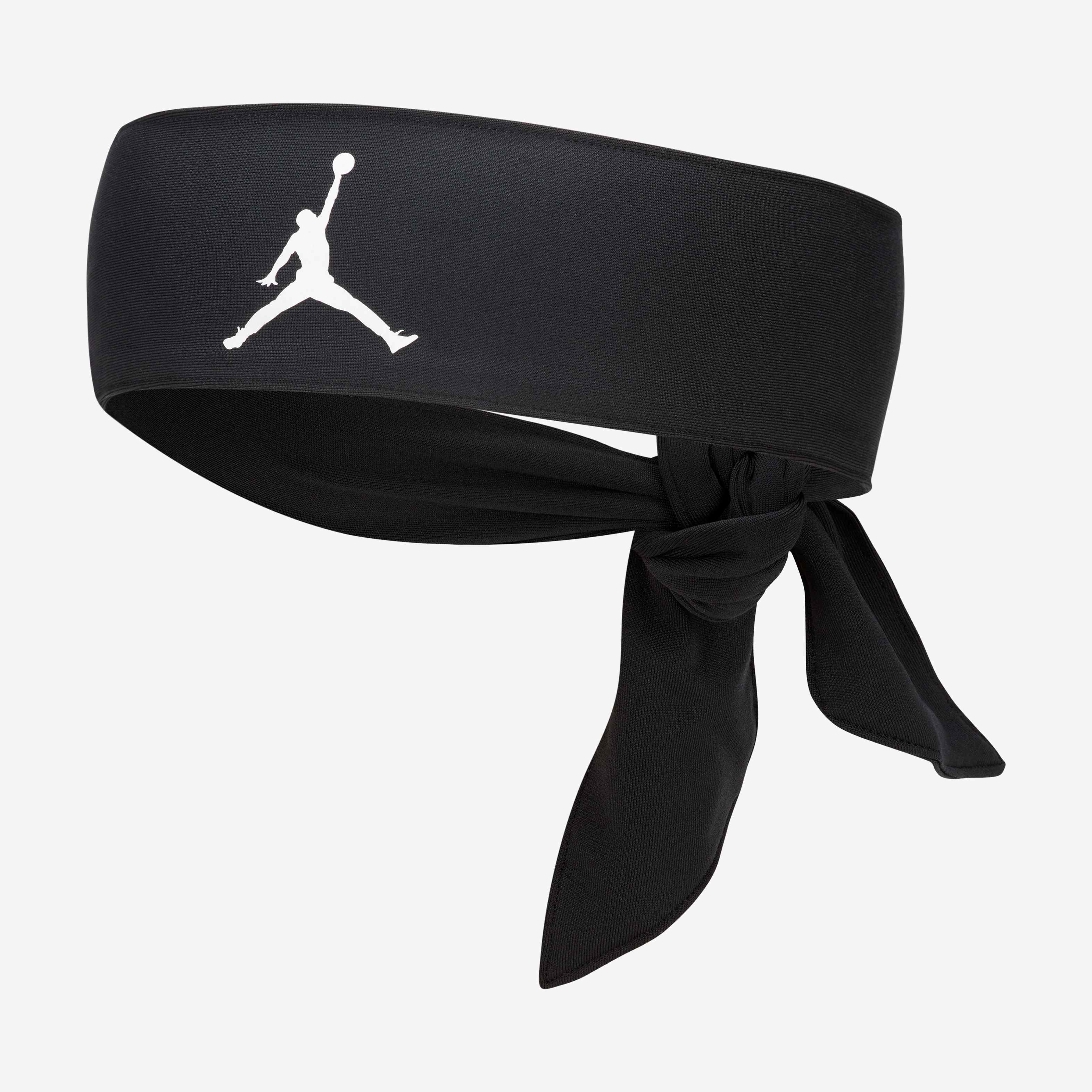 Waterproof Bow Tie