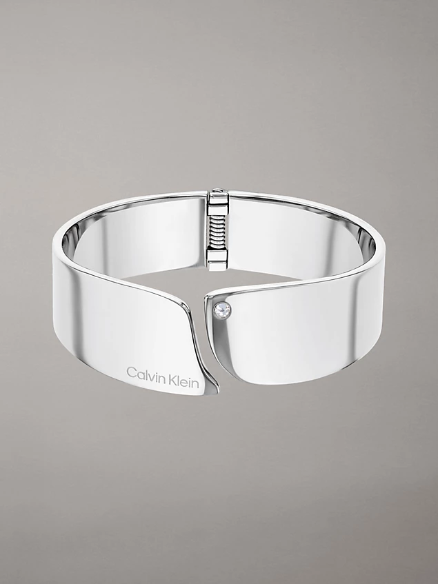Waterproof Bracelet