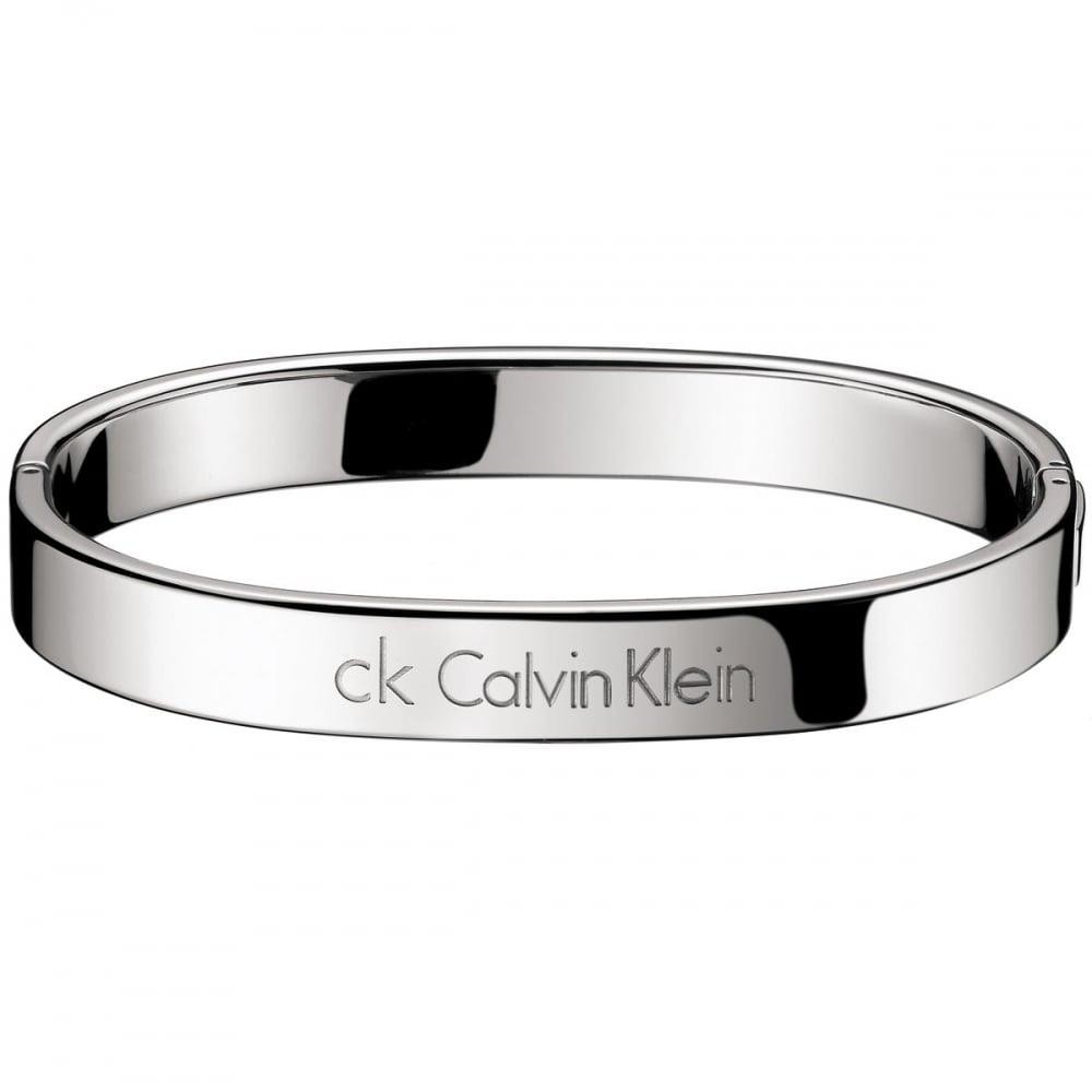Waterproof Bracelet