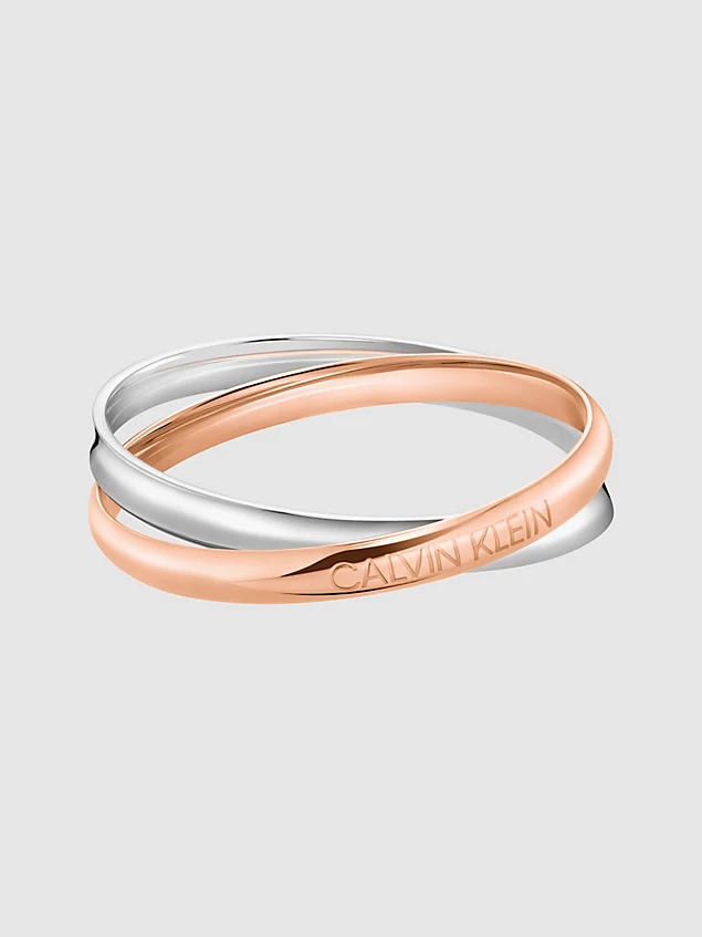 Waterproof Bracelet