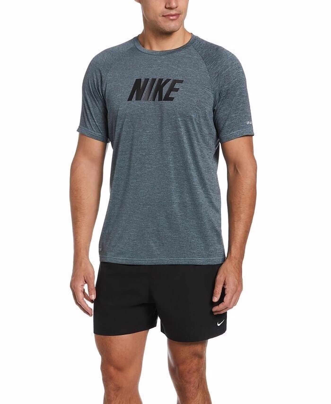 Waterproof Casual Shirt