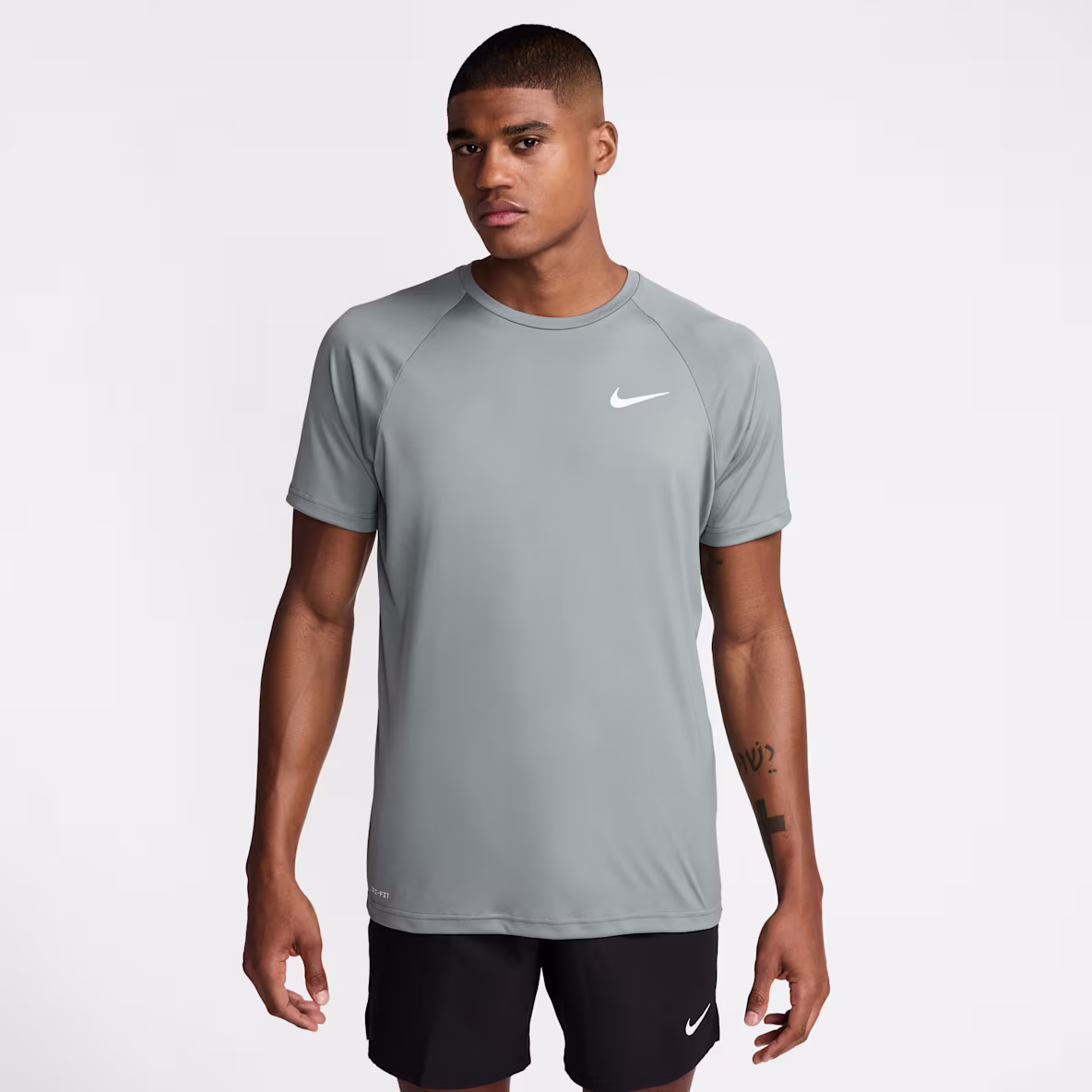 Waterproof Casual Shirt