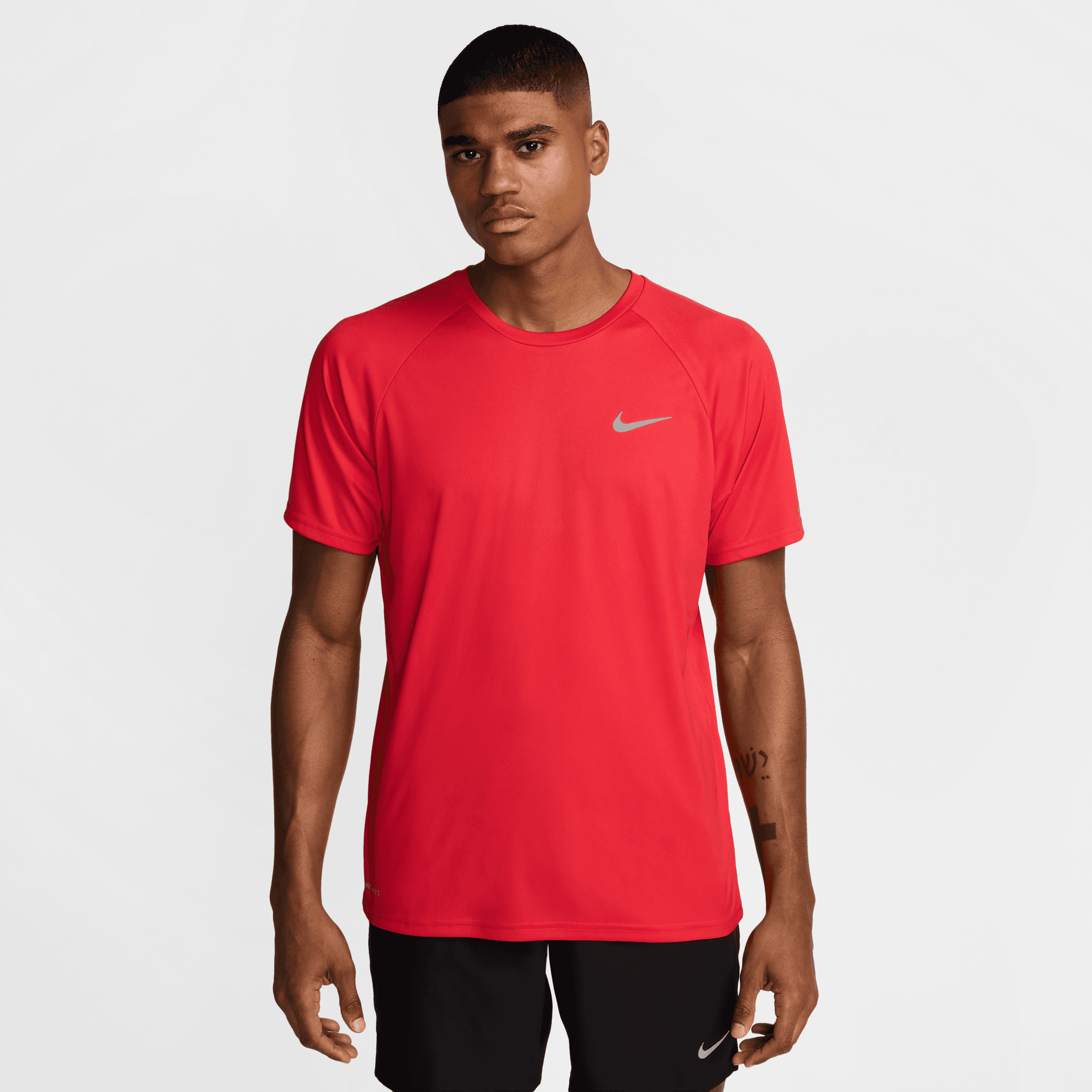 Waterproof Casual Shirt