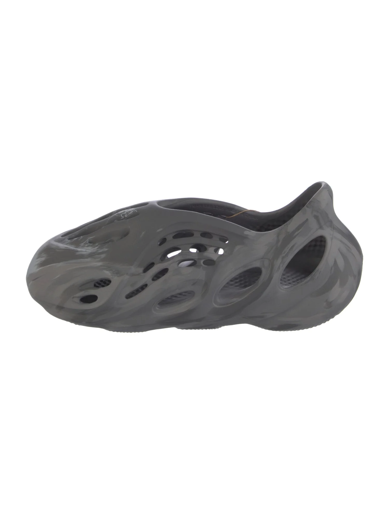Waterproof Flats