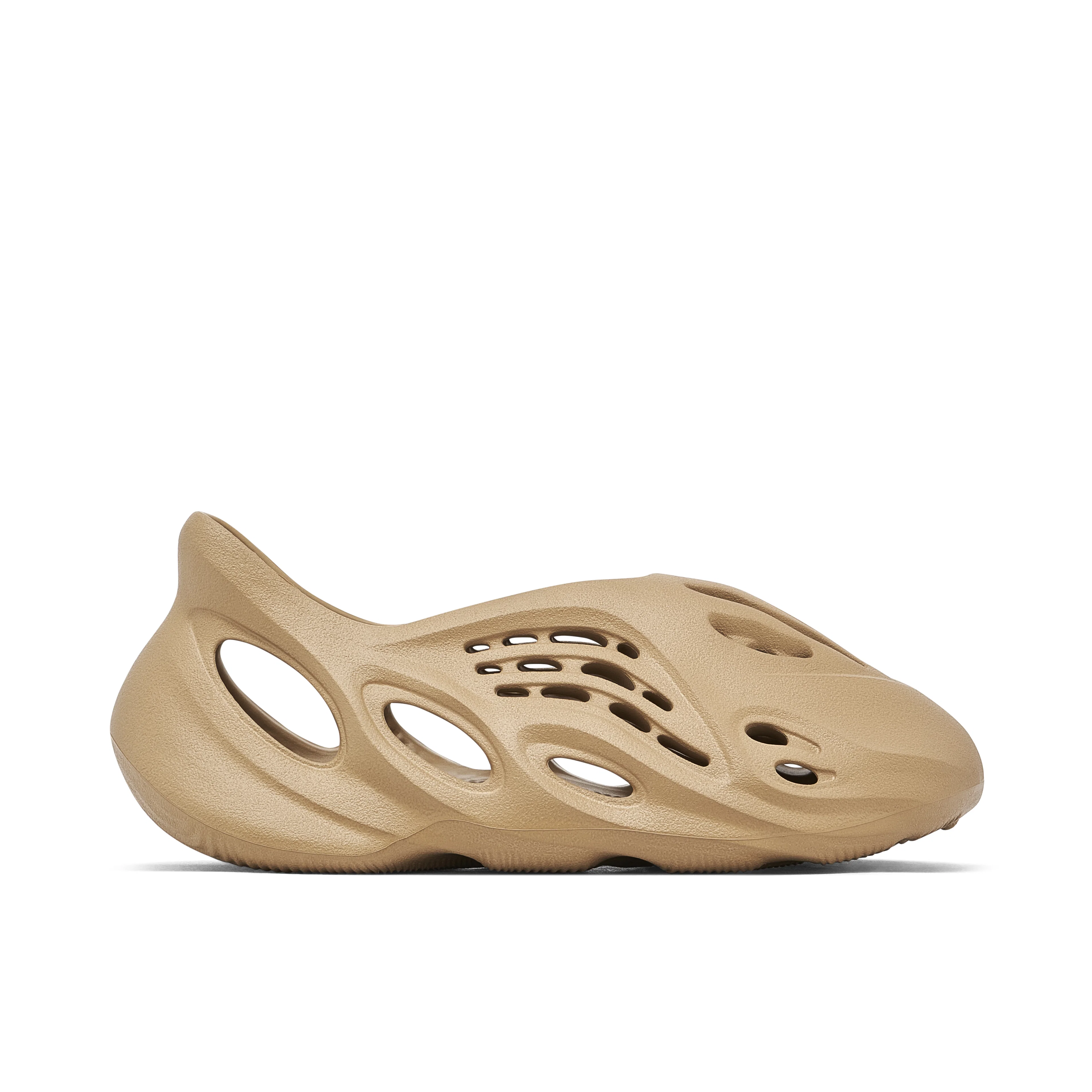 Waterproof Flats